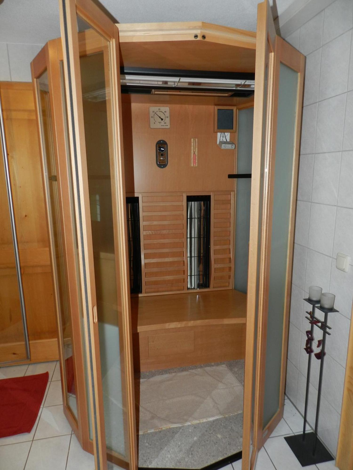 Appartment Marent Шрунс Экстерьер фото